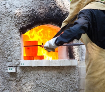 Hot Repair