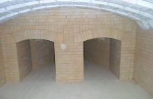 Türkmenistan-15