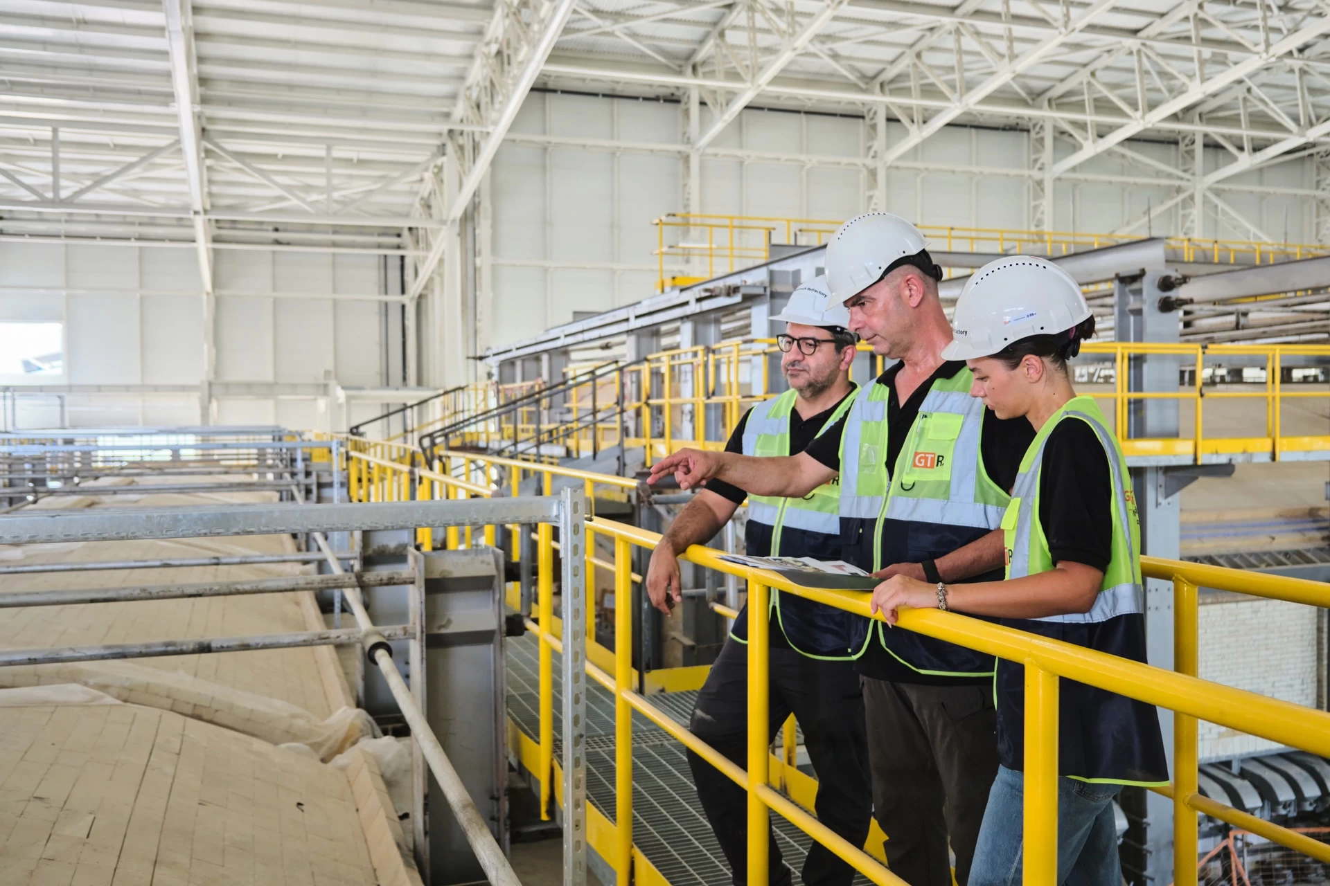 Performance Audit & Maintenance